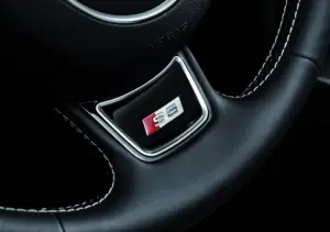 Audi S5 restyling 2011 - 46