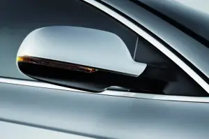 Audi S5 restyling 2011 - 65