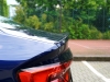 Audi S5 Sportback - Prova su strada 2018