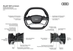 Audi - Sistemi di sterzo - 6