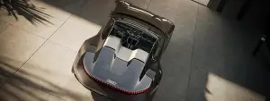 Audi skysphere concept  - 23