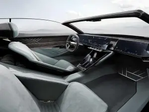 Audi skysphere concept  - 31