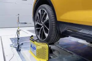 Audi sound 2021