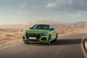 Audi Sport - Dotazioni MY 2021 - 12