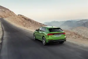 Audi Sport - Dotazioni MY 2021 - 11