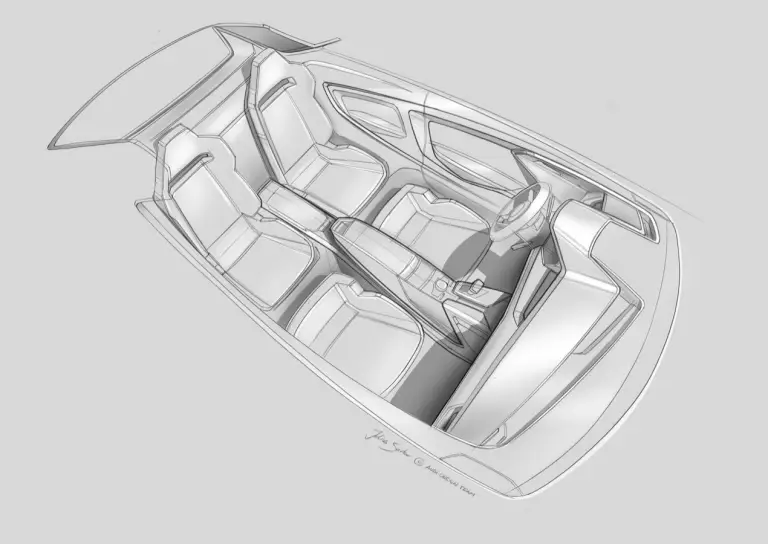Audi Sport Quattro Concept 2013 - 4