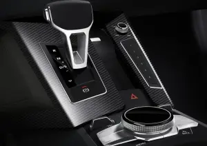 Audi Sport Quattro Concept 2013 - 12
