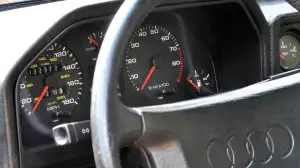 Audi Sport Quattro - 11