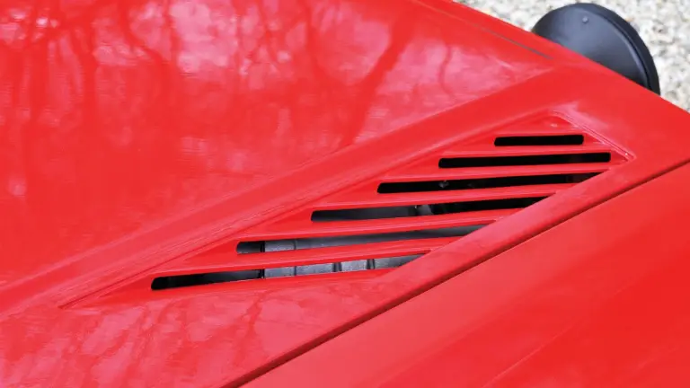 Audi Sport Quattro - 18
