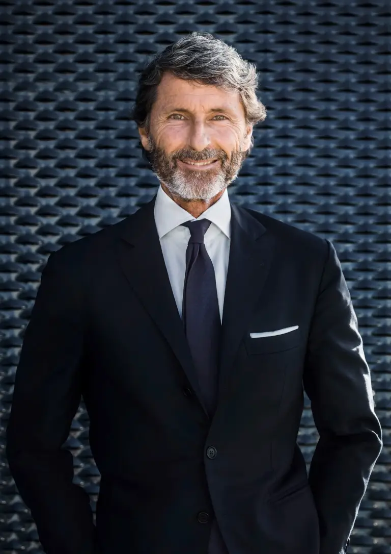 Audi Sport: Stephan Winkelmann - 4