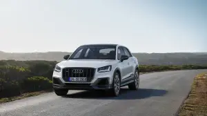 Audi SQ2 - 7