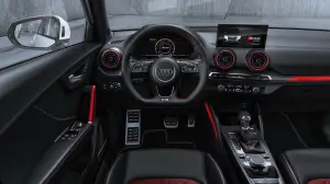 Audi SQ2 - 9