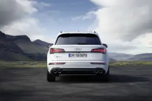 Audi SQ5 2021 - 9