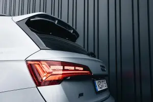 Audi SQ5 ABT - 6