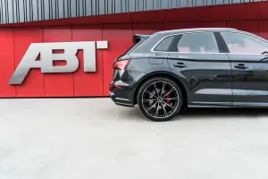 Audi SQ5 by ABT - 21