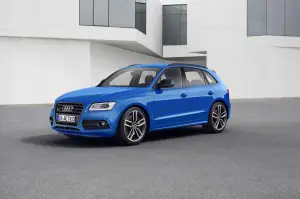 Audi SQ5 TDI plus - 3