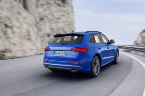 Audi SQ5 TDI plus - 4