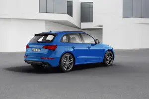 Audi SQ5 TDI plus - 6