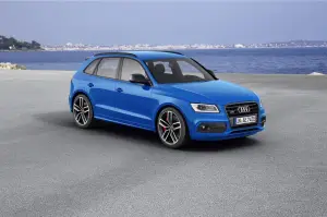 Audi SQ5 TDI plus - 8