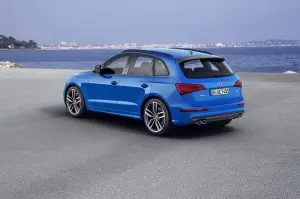 Audi SQ5 TDI plus - 9