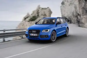 Audi SQ5 TDI plus - 10