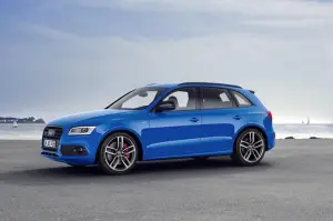 Audi SQ5 TDI plus - 13