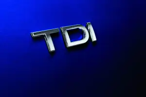 Audi SQ5 TDI