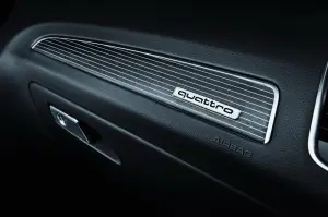 Audi SQ5 TDI