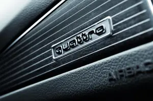 Audi SQ5 TDI