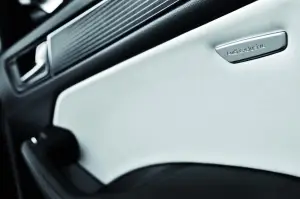 Audi SQ5 TDI
