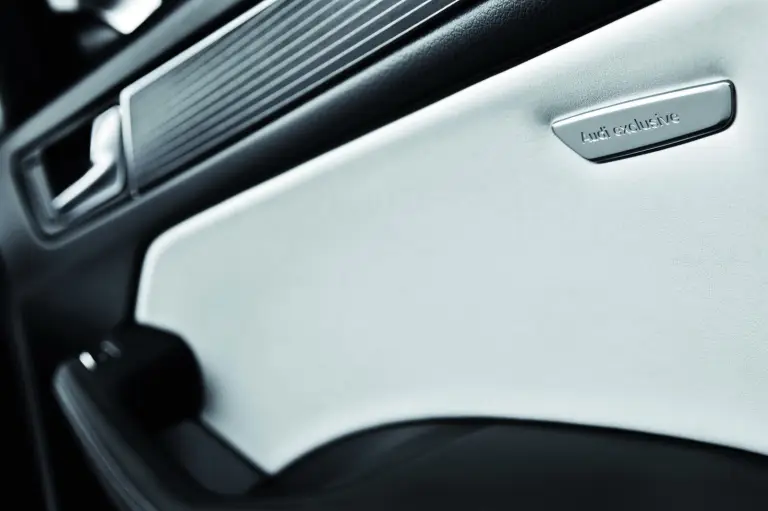 Audi SQ5 TDI - 29
