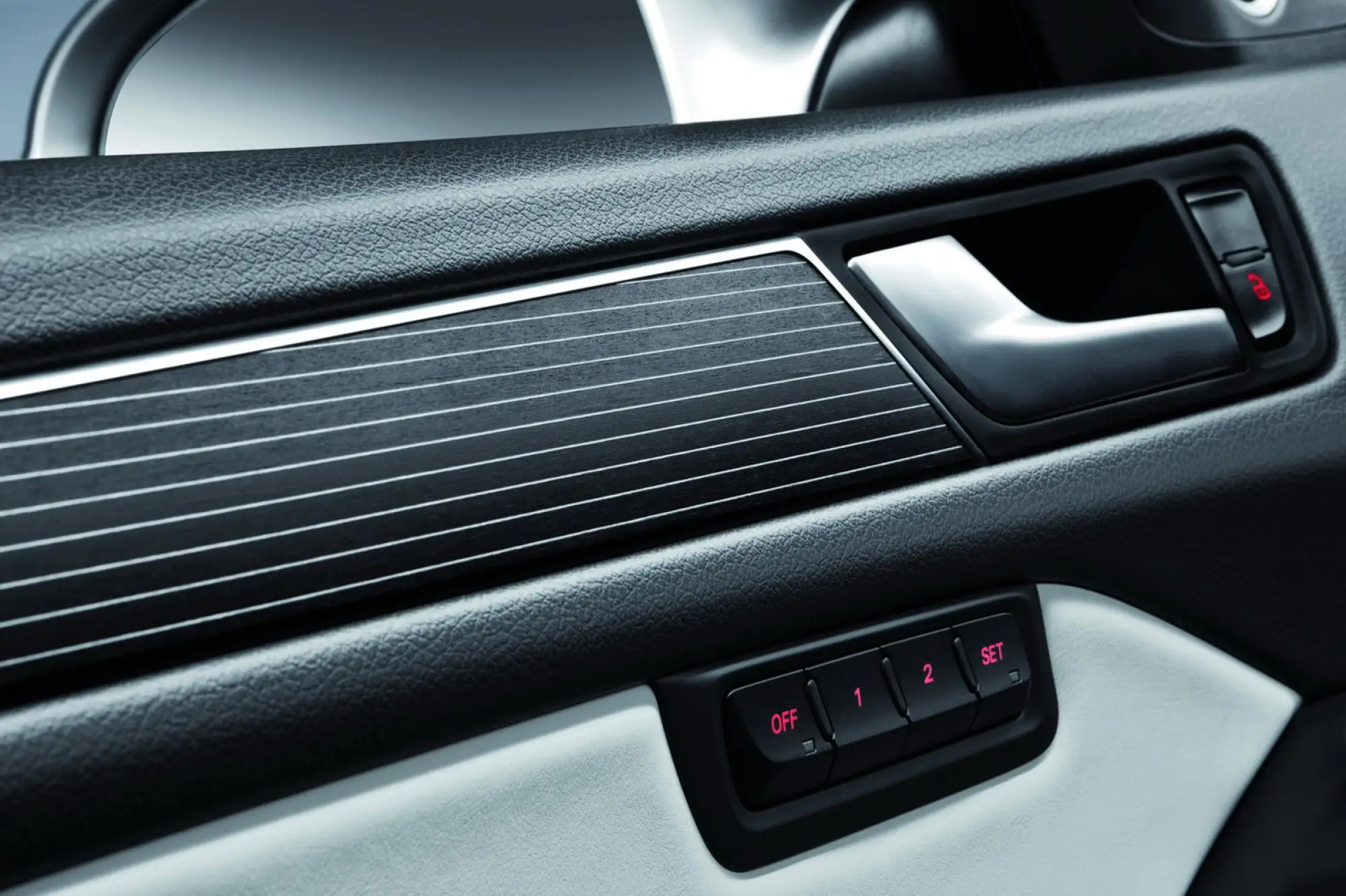 Audi SQ5 TDI - 30