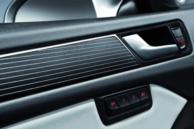 Audi SQ5 TDI - 30