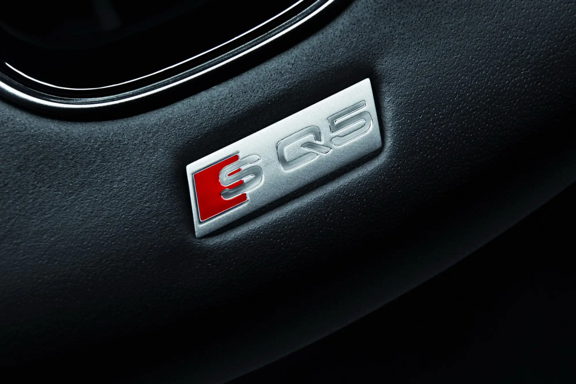 Audi SQ5 TDI - 32