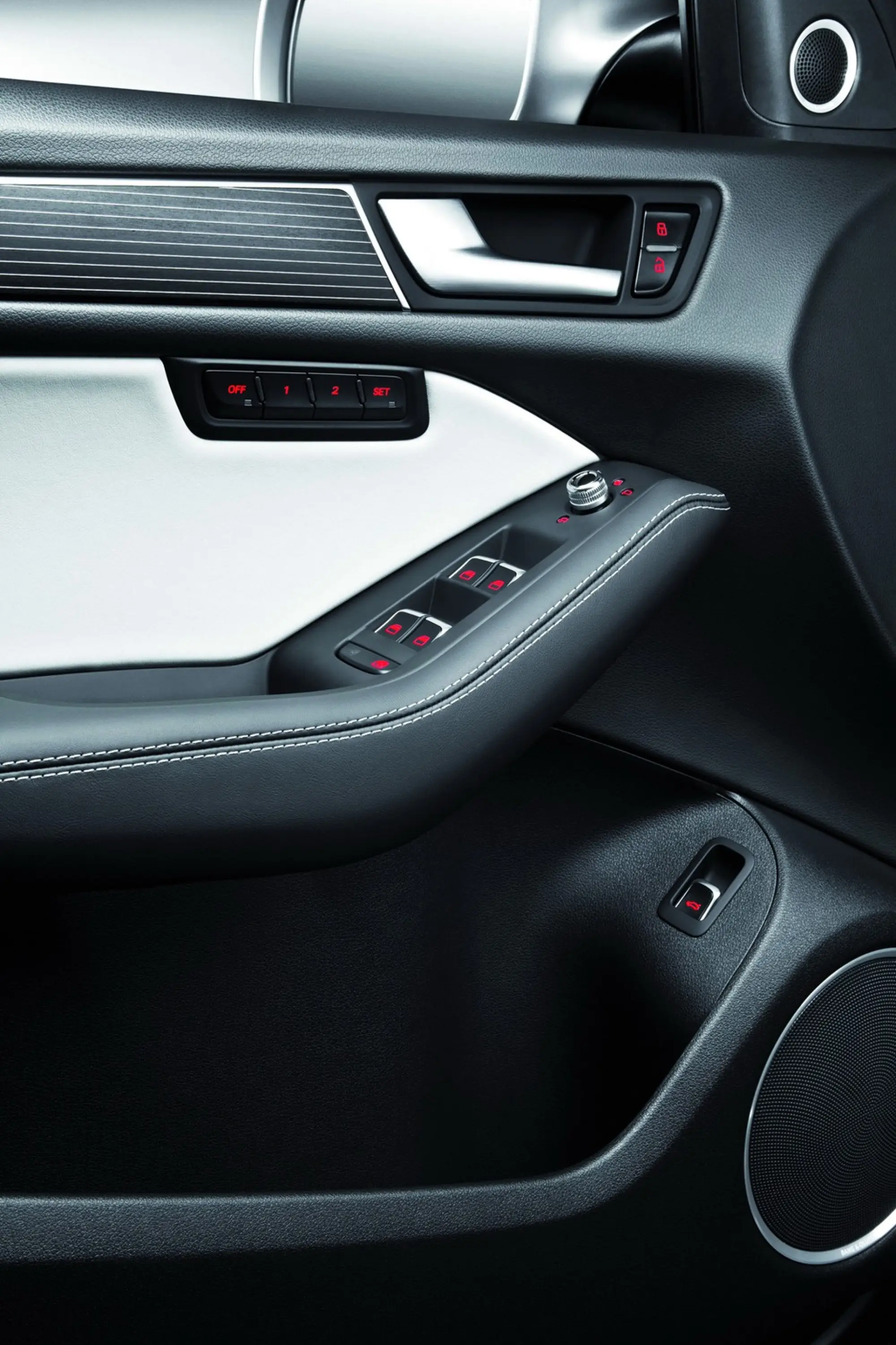 Audi SQ5 TDI - 34