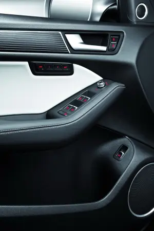 Audi SQ5 TDI