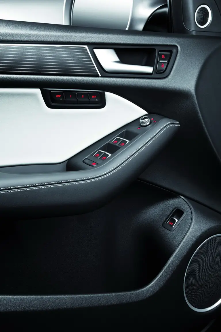 Audi SQ5 TDI - 34