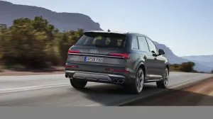 Audi SQ7 2019