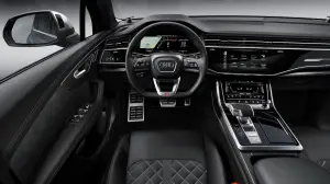 Audi SQ7 2019 - 3