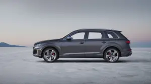 Audi SQ7 2019 - 5