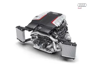 Audi SQ7 TDI - 59