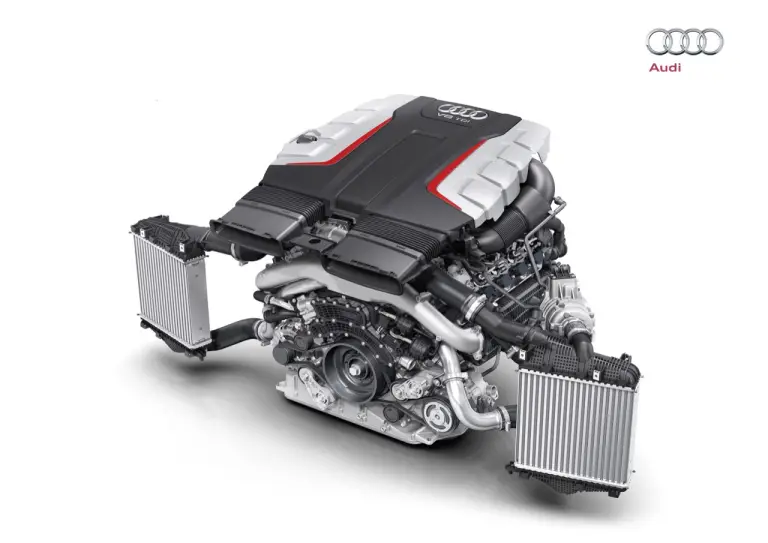 Audi SQ7 TDI - 59