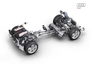 Audi SQ7 TDI - 60
