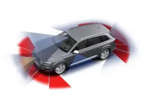 Audi SQ7 TDI - 62