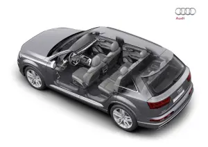 Audi SQ7 TDI - 63