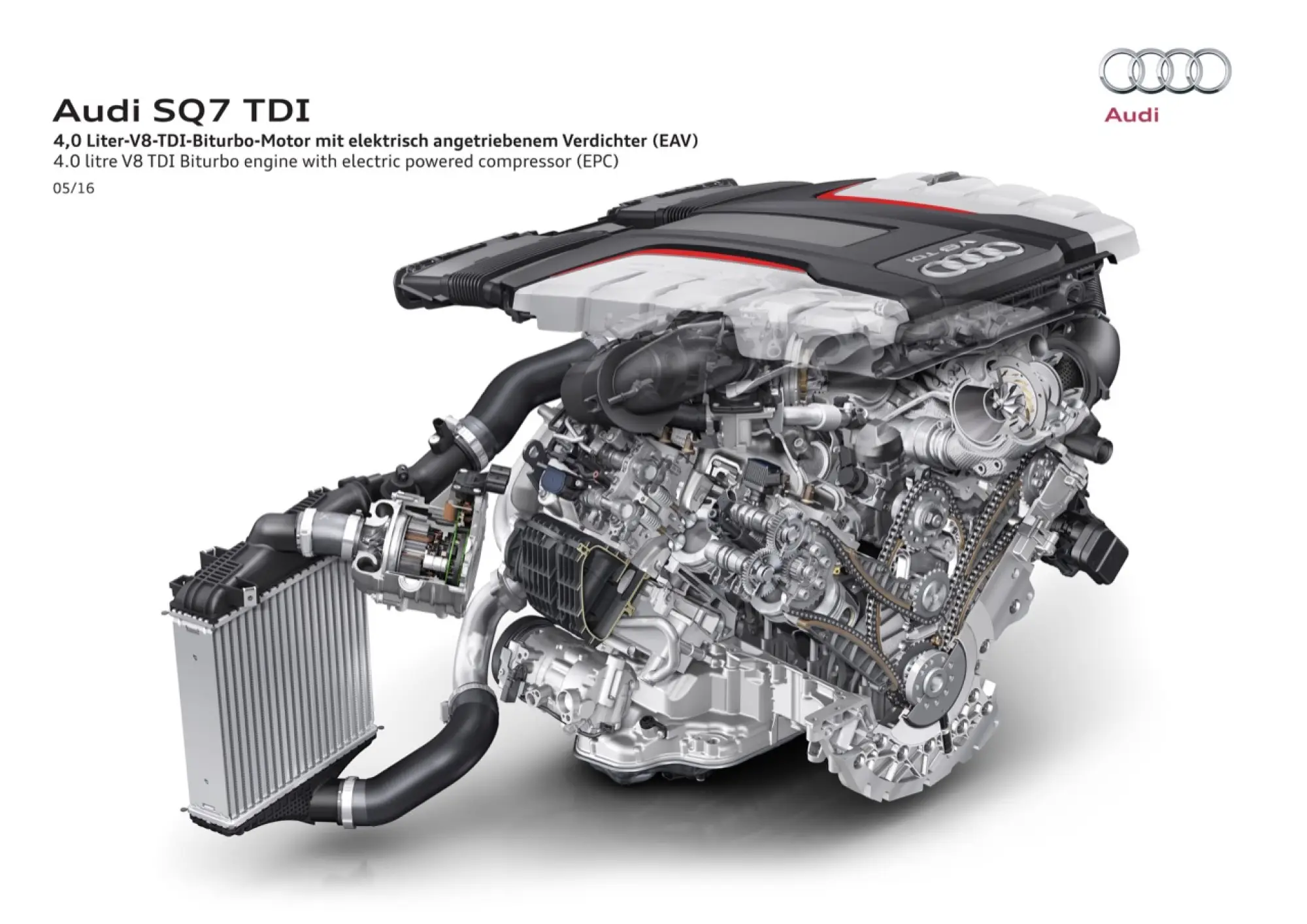 Audi SQ7 TDI - 54