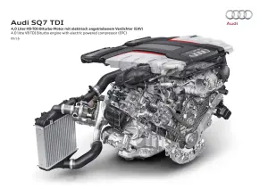 Audi SQ7 TDI - 54