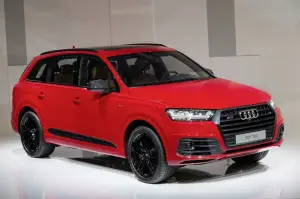 Audi SQ7 TDI - 53