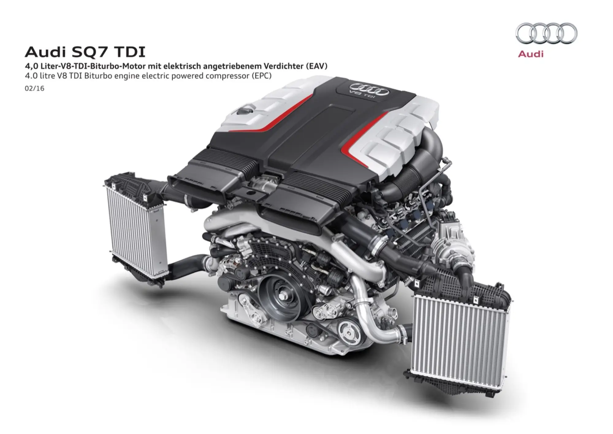 Audi SQ7 TDI - 48