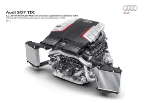 Audi SQ7 TDI - 48